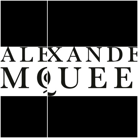 who owns alexander mcqueen.